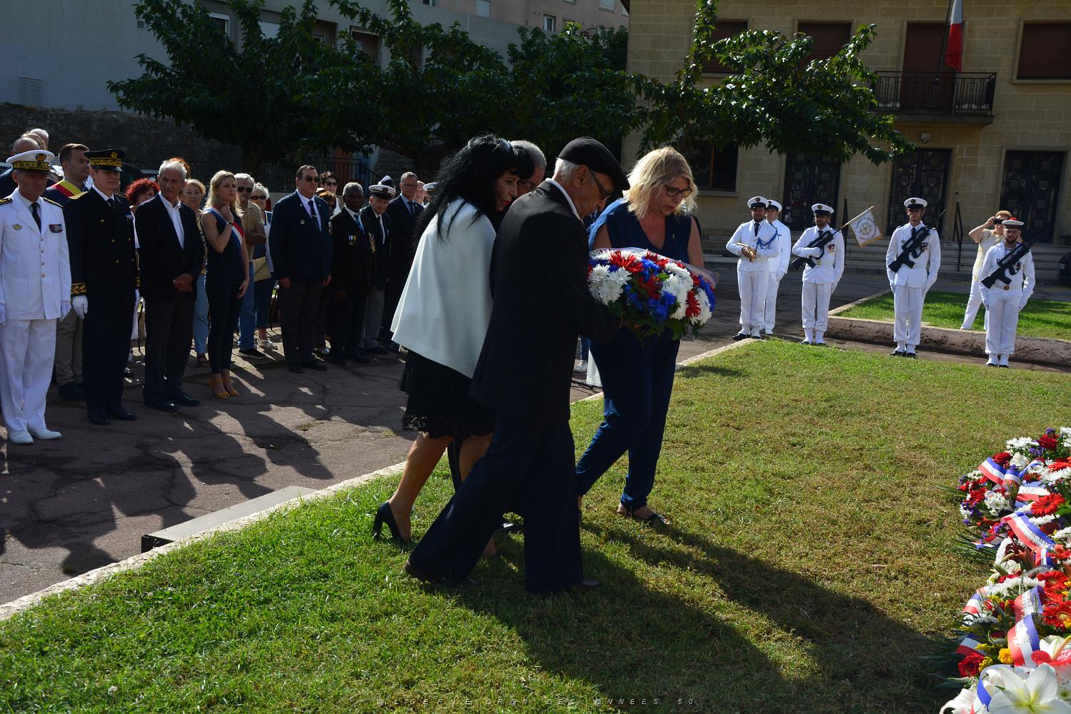 2018 09 25 TOULON HOMMAGE NATIONAL CONSACRE AUX HARKIS (53).JPG
